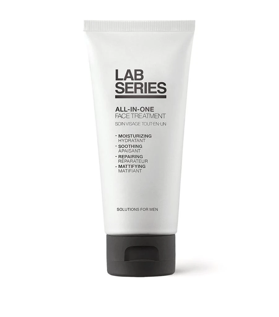 Lab Series All-In-One Face Treatment (100ml) 1