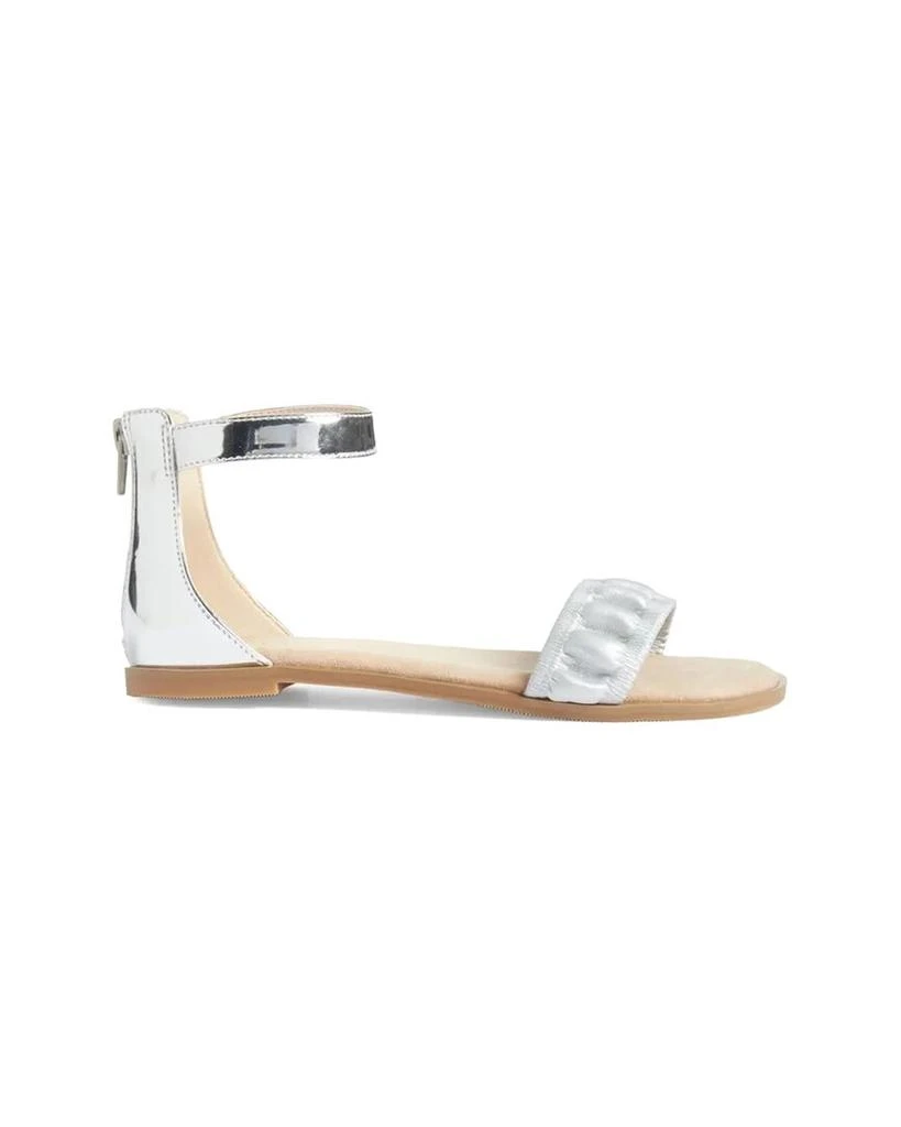 Yosi Samra Miss Cambelle Sandal 2