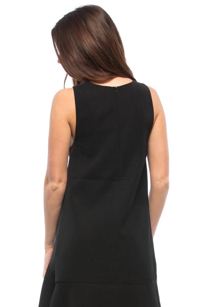 C/meo Collective C/Meo Collective - Easy Love Dress