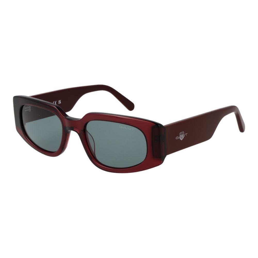 Gant Men Men's Sunglasses