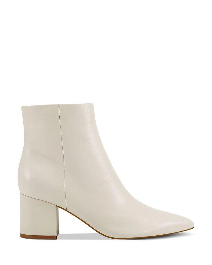 Marc Fisher Women's Jarli High Heel Booties 2