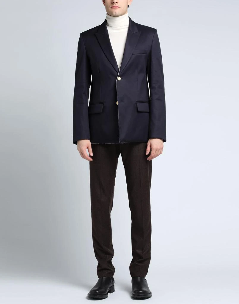 Valentino Blazer 3