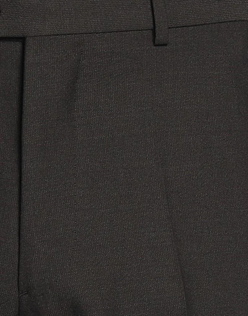 Armani Collezioni Casual pants 4