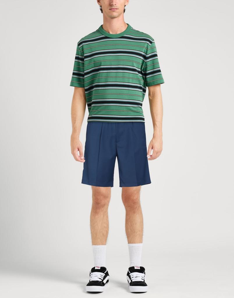 MESSAGERIE Shorts & Bermuda
