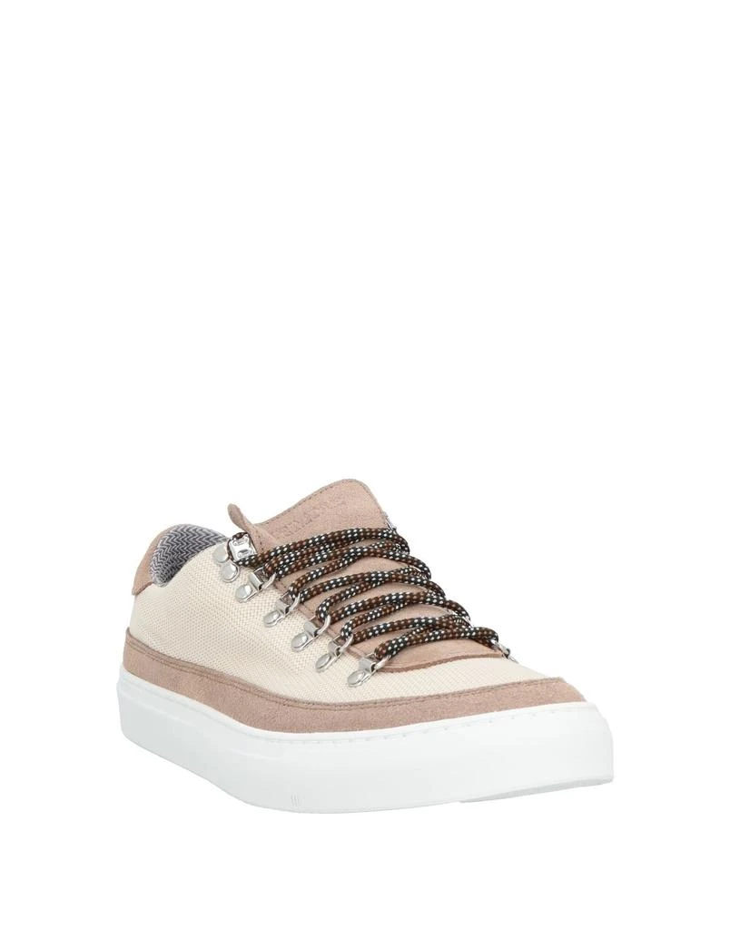 Diemme Sneakers 2
