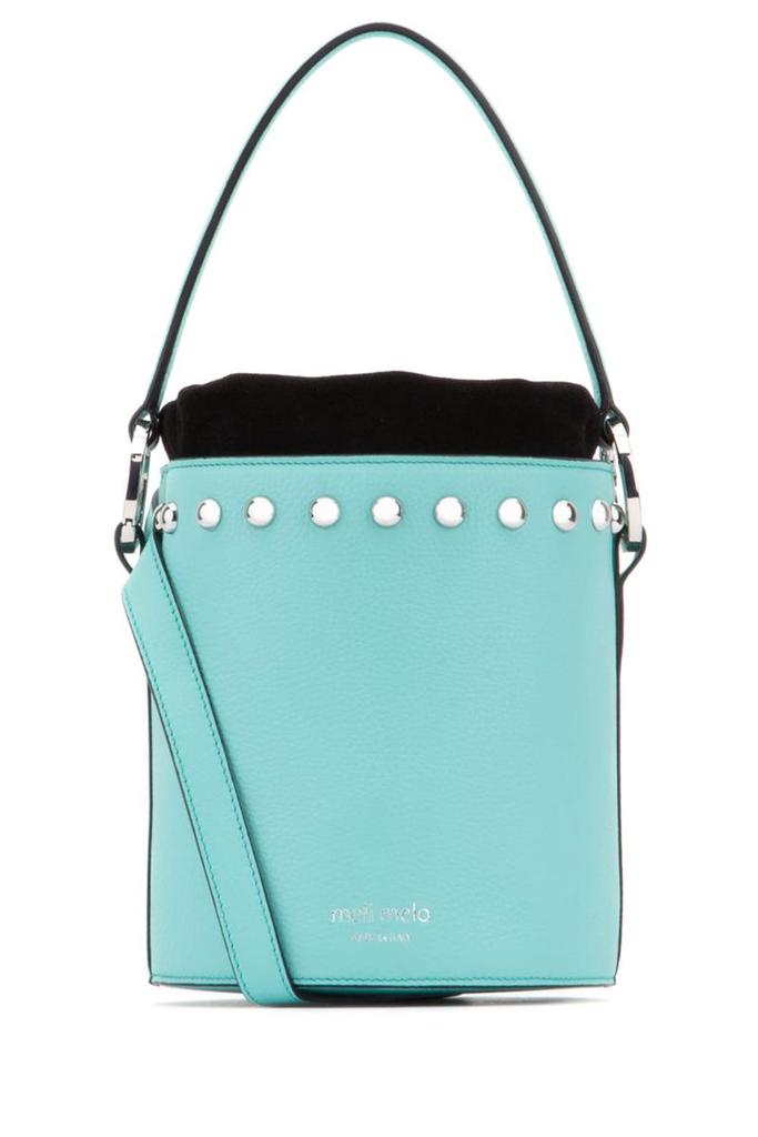 meli melo Meli Melo Handbags.