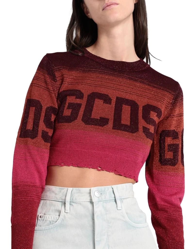 GCDS Sweater 2