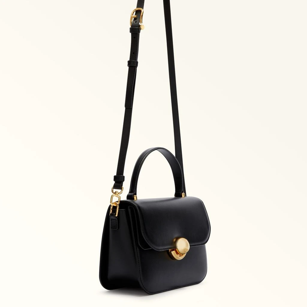 Furla Furla Sfera 5