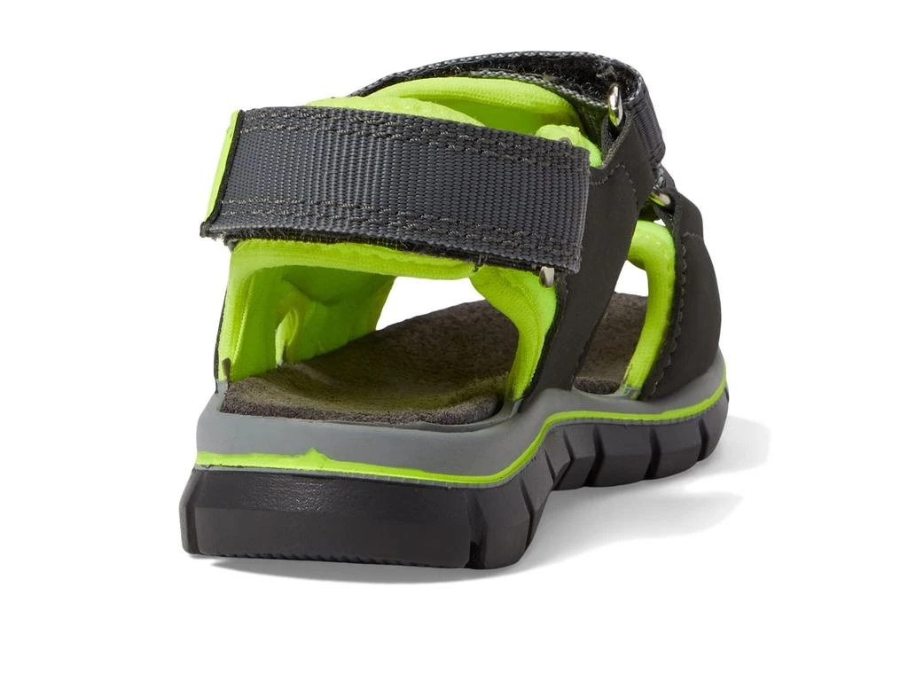 Primigi Kids 38962 (Toddler/Little Kid/Big Kid) 5