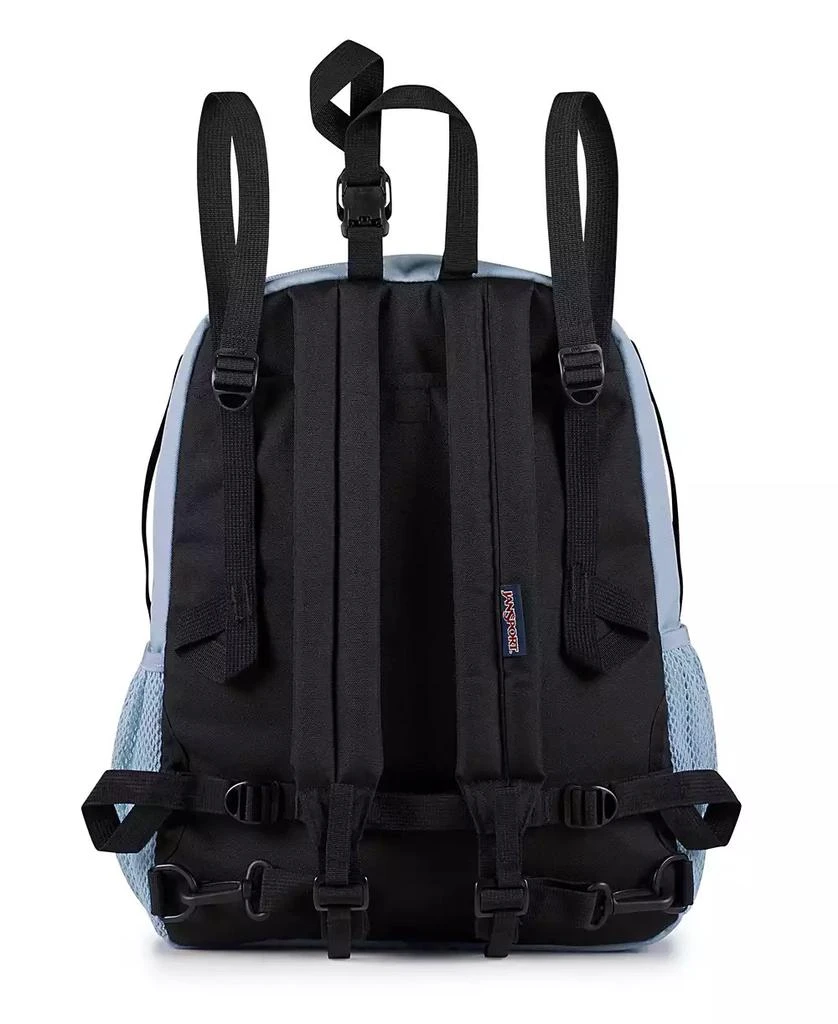 JanSport Central Adaptive Backpack 6