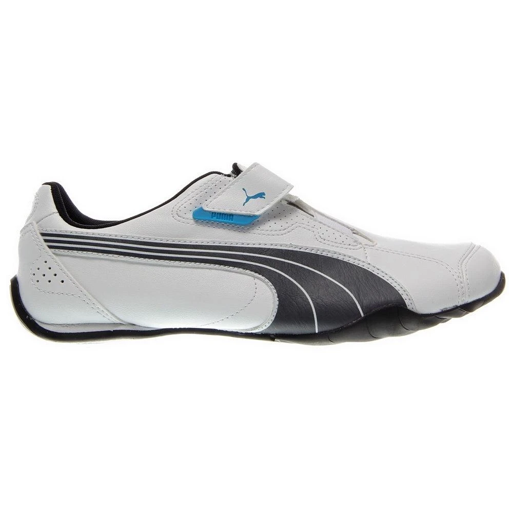 Puma Redon Move Slip On Sneakers 1