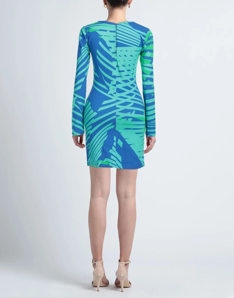 House of Holland Short dress 3