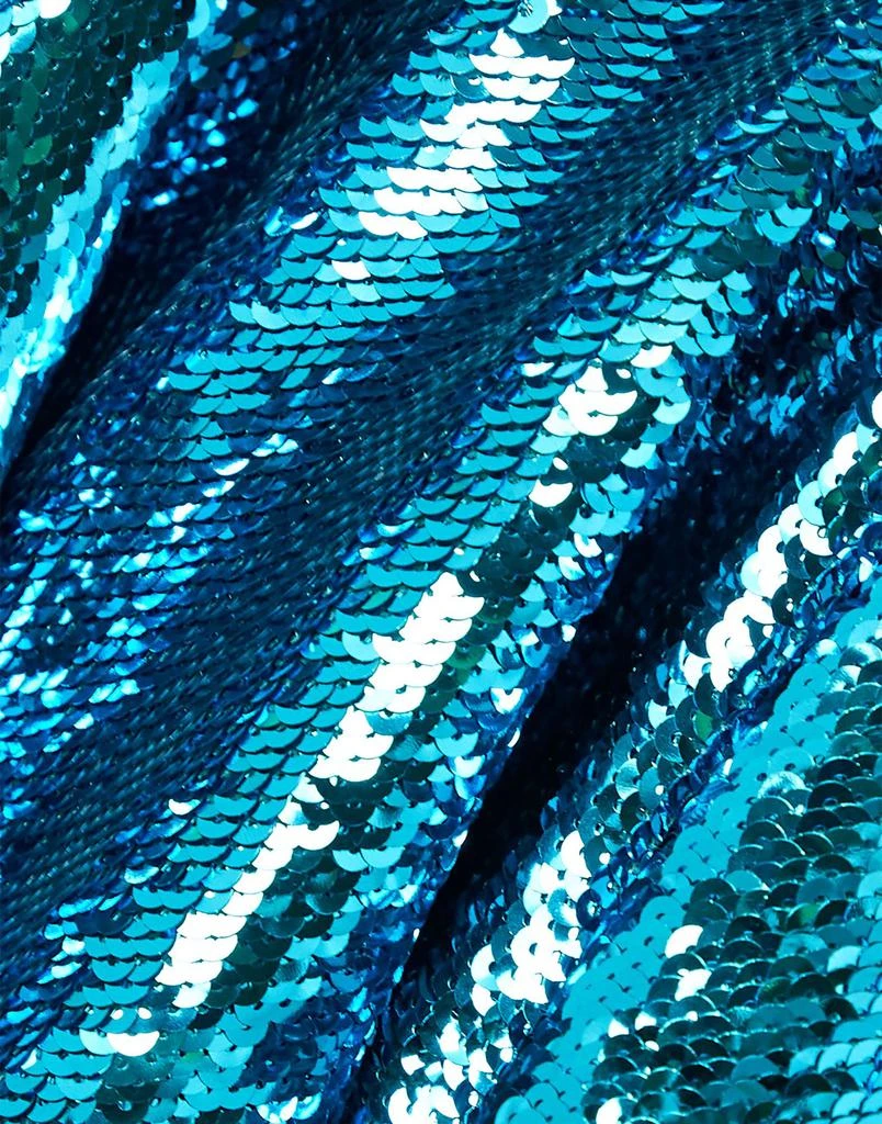 Rodarte Midi skirt 4