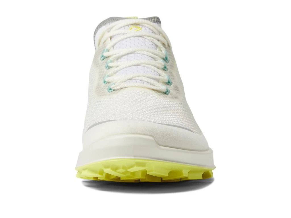 ECCO Biom 2.1 Low Textile 6
