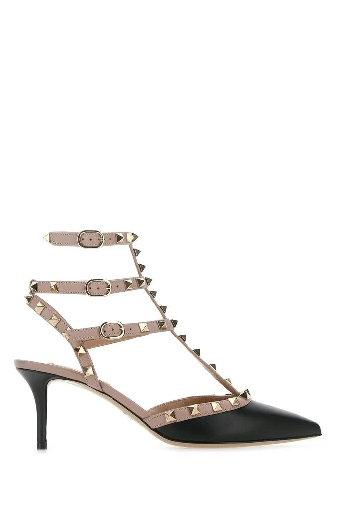 Valentino Scarpe Con Tacco 1