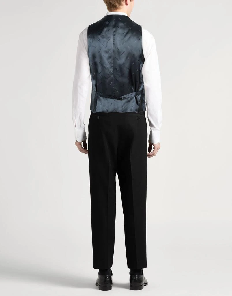 UNGARO Suit vest 3