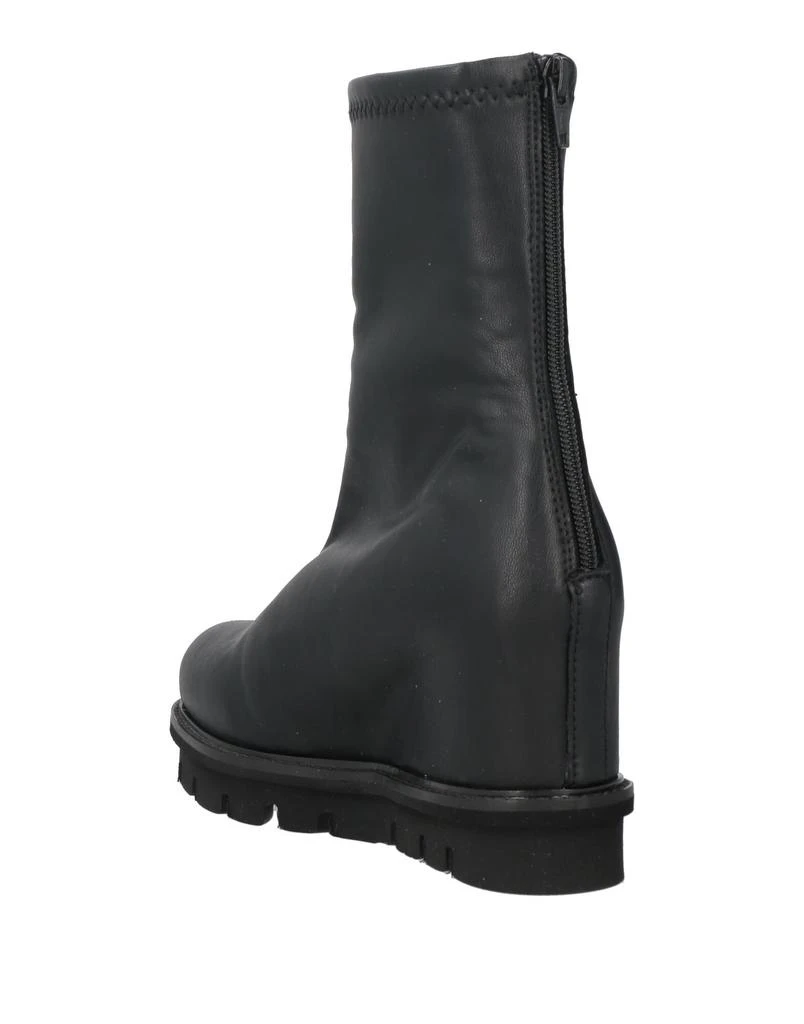 PATRIZIA BONFANTI Ankle boot 3