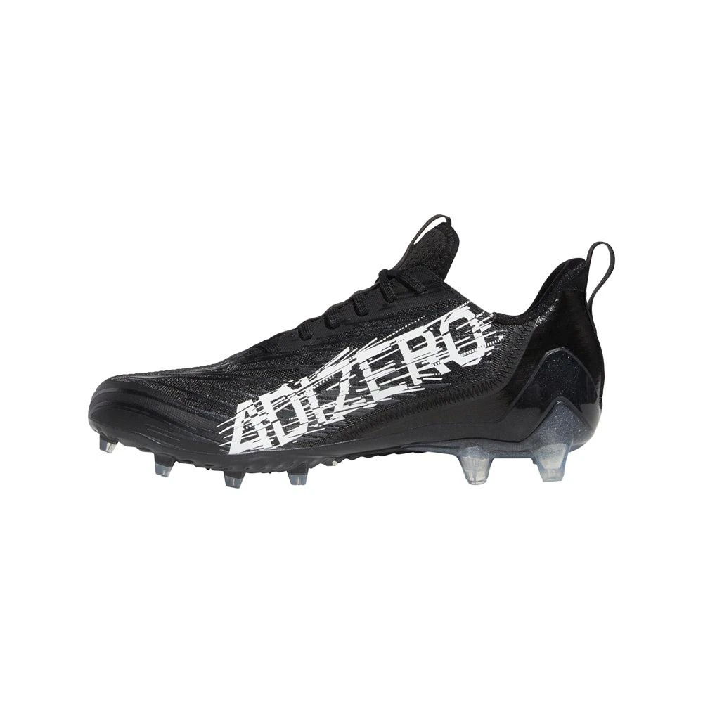 Adidas Adizero Football Cleats 3