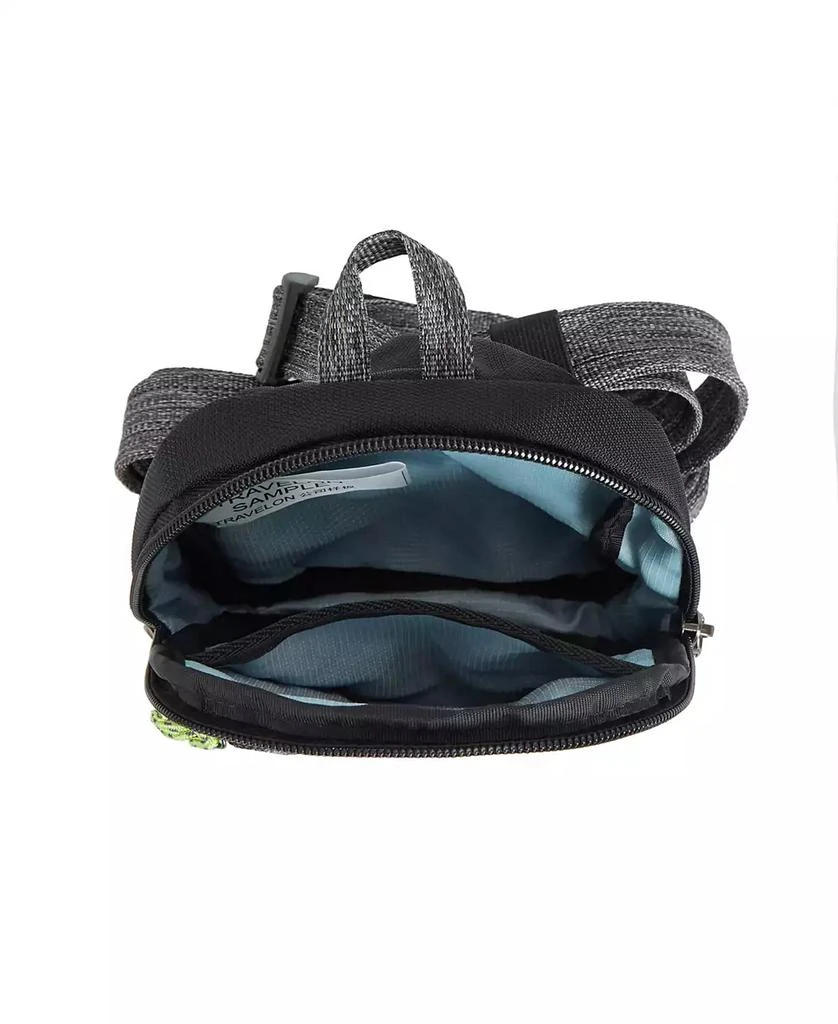 Travelon Compact Sling 5