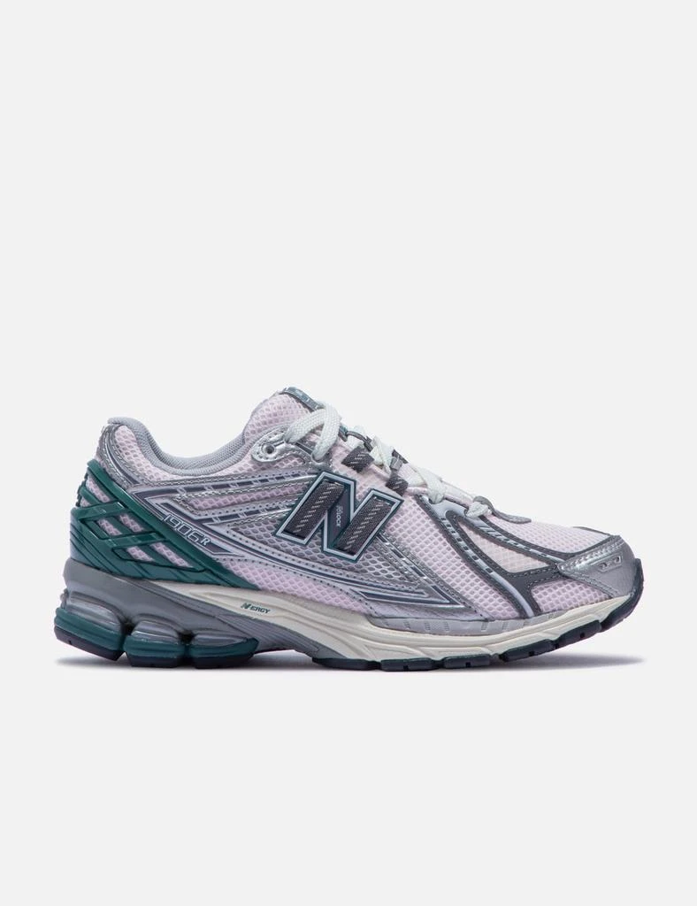 New Balance 1906R 1