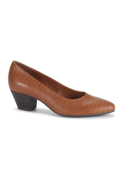 Kim Rogers® Iona Pumps 1