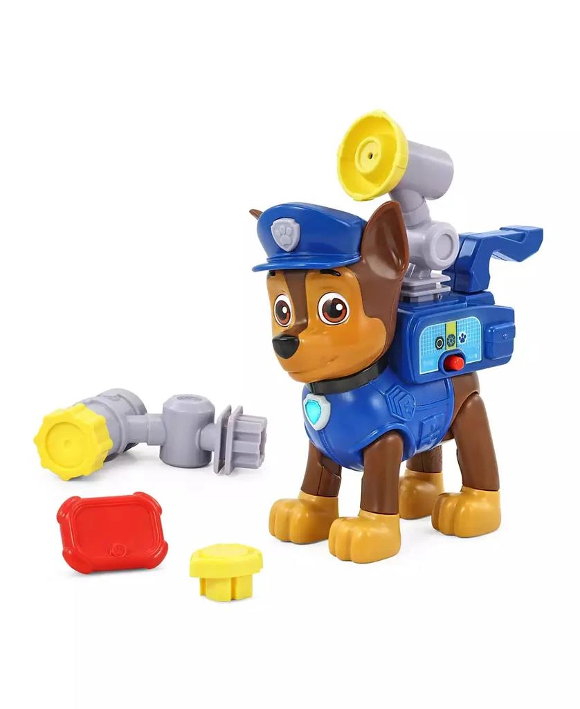 VTech Paw Patrol Chase To The Rescue 1