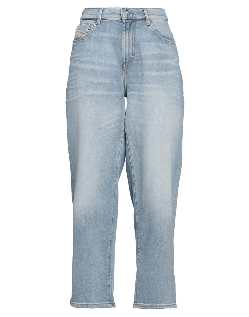 Diesel Baggy 1
