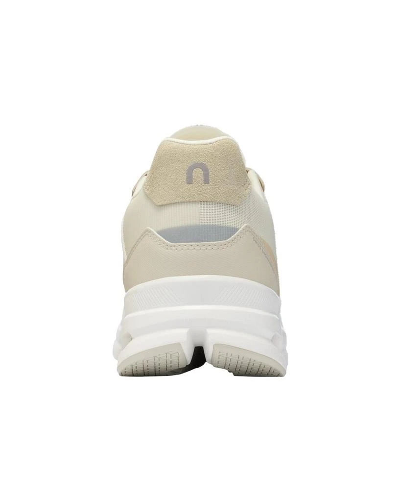 On Cloudrift Sneaker 3