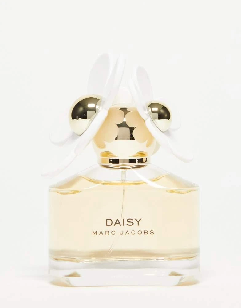 Marc Jacobs Marc Jacobs Daisy Eau de Toilette 50ml 4