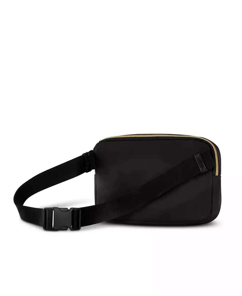 Samsonite Mobile Solution RFID Waist Pack 2