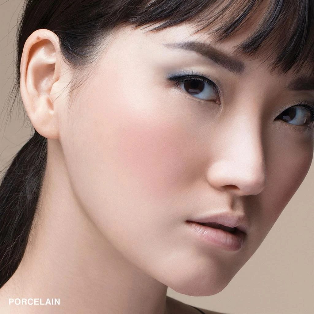 Bobbi Brown Skin Foundation Stick 155