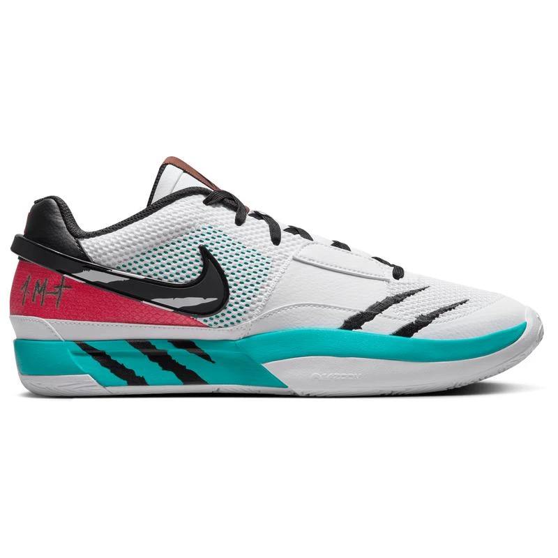 NIKE Nike JA 1 Scratch - Men's 1