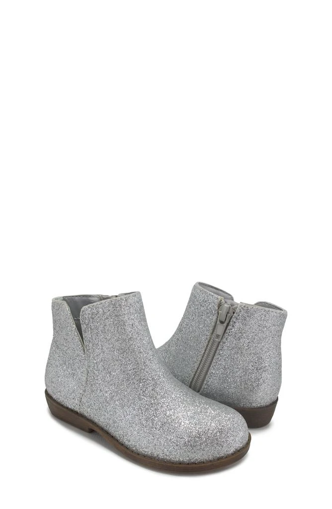 JELLYPOP Kids' Lil' Sizzle Bootie 7