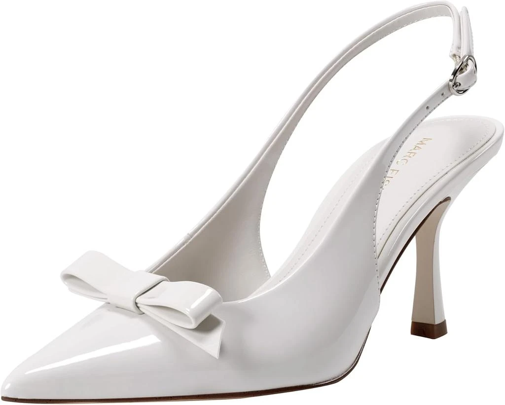 Marc Fisher Marc Fisher Women's Rayma