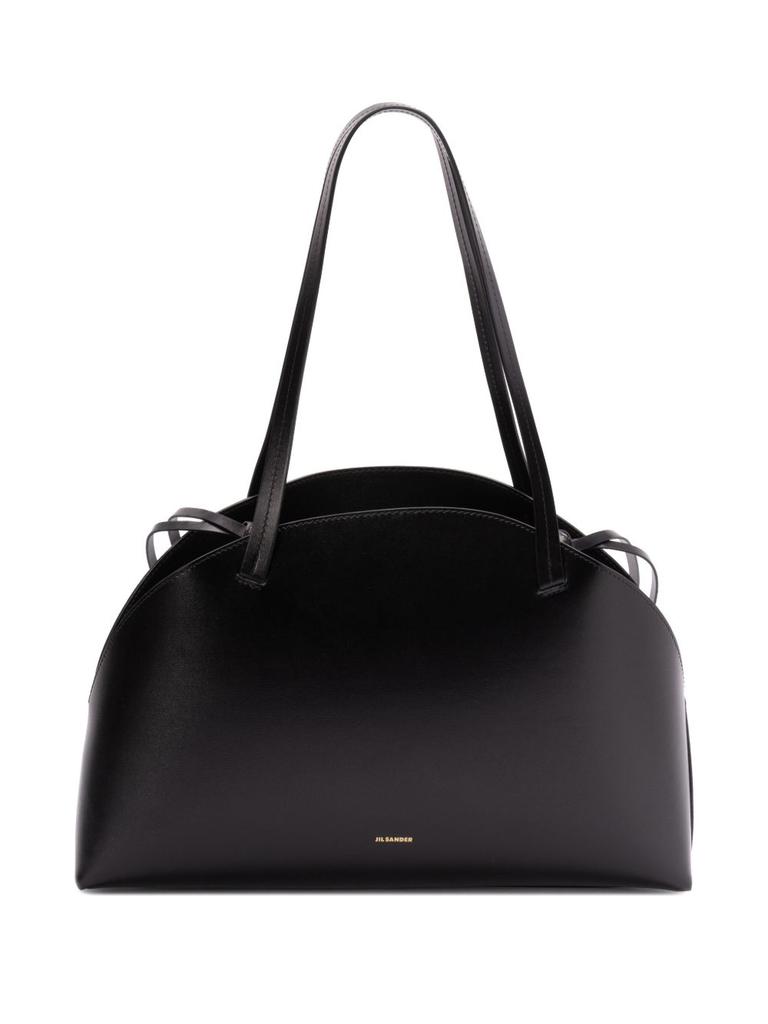 Jil Sander Women's Bags..