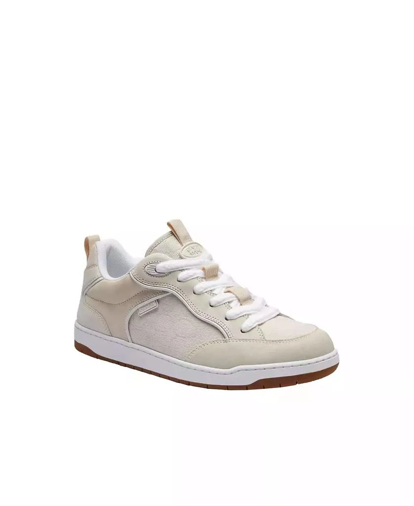 Coach Men's C203 Sneaker 1