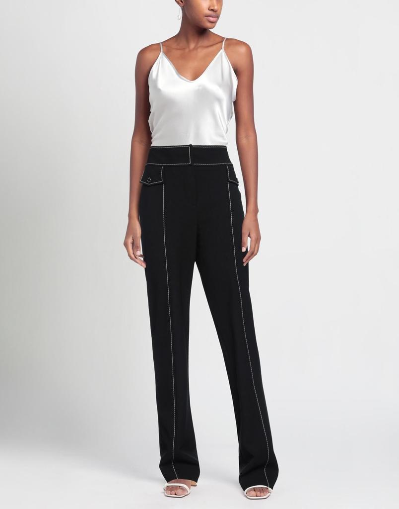 Boutique Moschino Casual pants