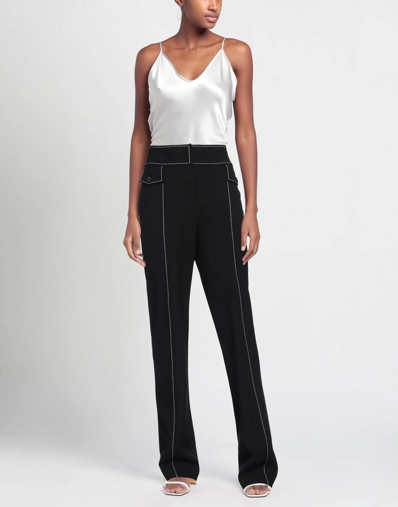 Boutique Moschino Casual pants 2