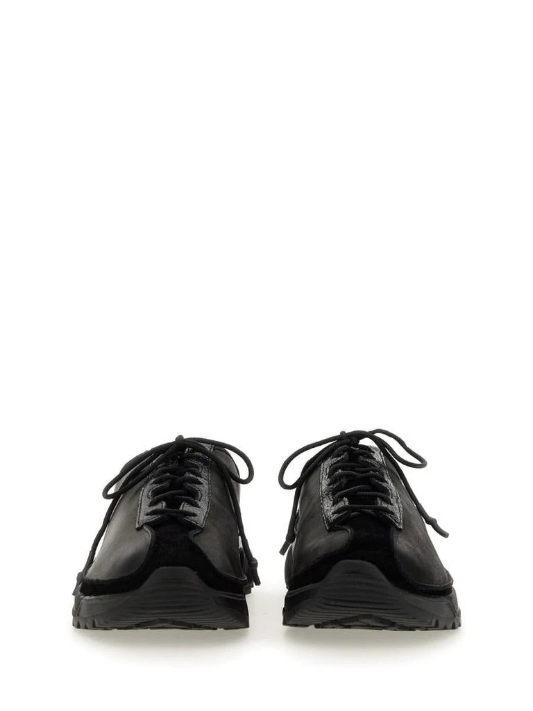 Our Legacy Our Legacy "Klove" Sneaker Unisex 4