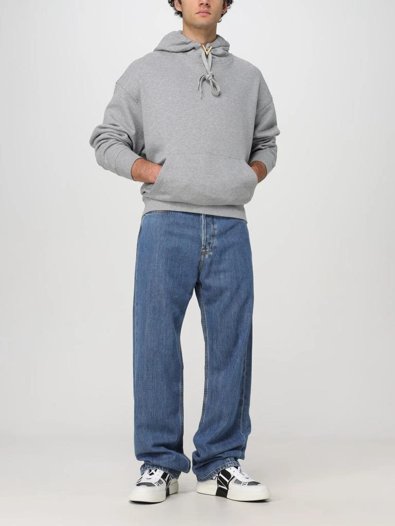 Valentino Sweatshirt men Valentino 2