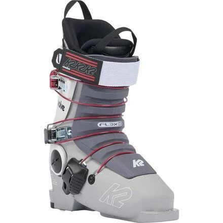 K2 Revolver Ski Boot - 2024 - Women's 2