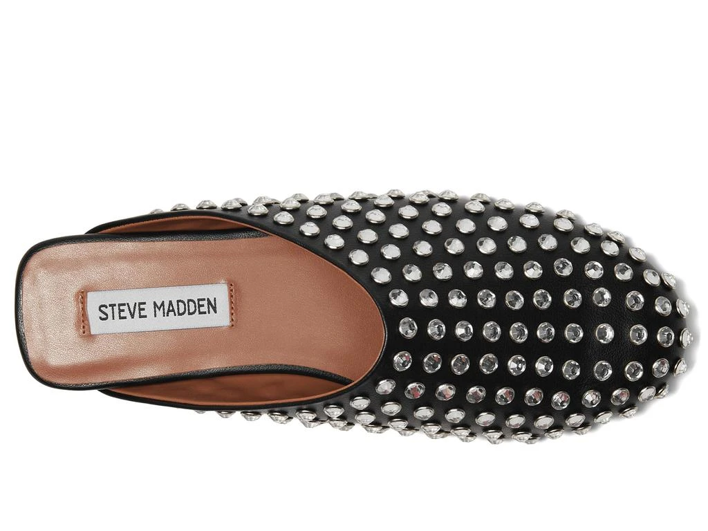 Steve Madden Glimmer 2