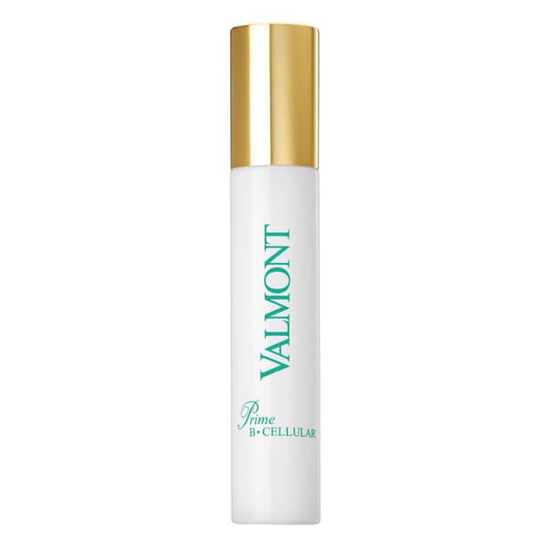 Valmont Valmont Prime B Cellular
