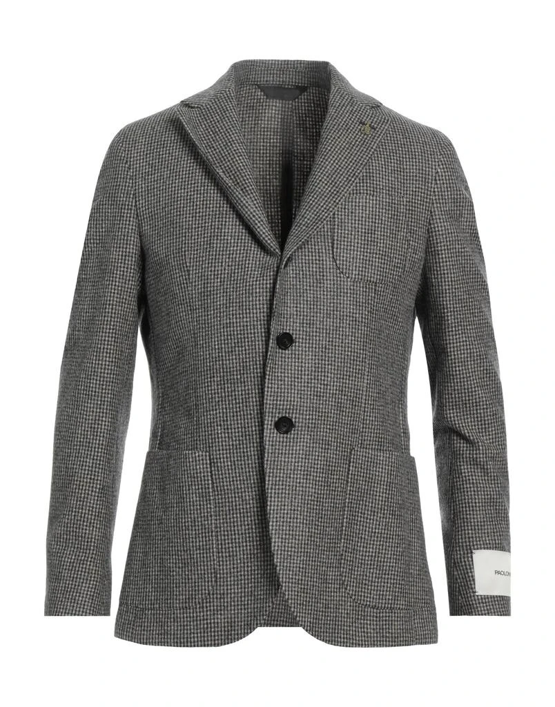 PAOLONI Blazer 1