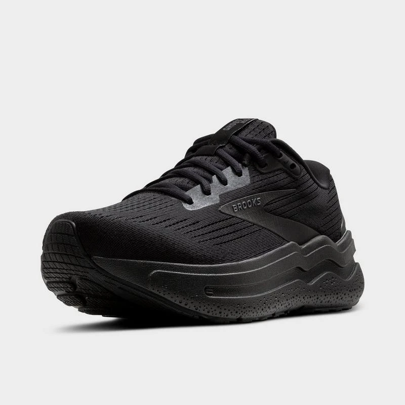 Brooks Men's Brooks Ghost Max 2 Running Shoes 2