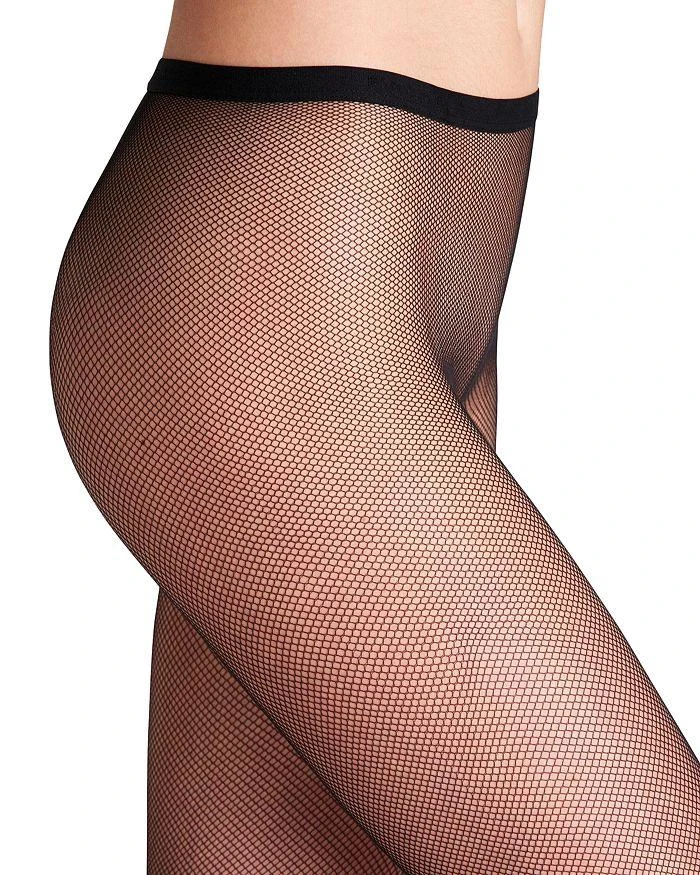 FALKE Fishnet Tights 4