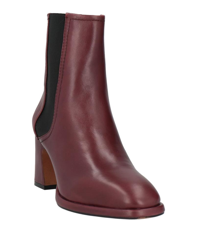 BRUNO PREMI Ankle boot