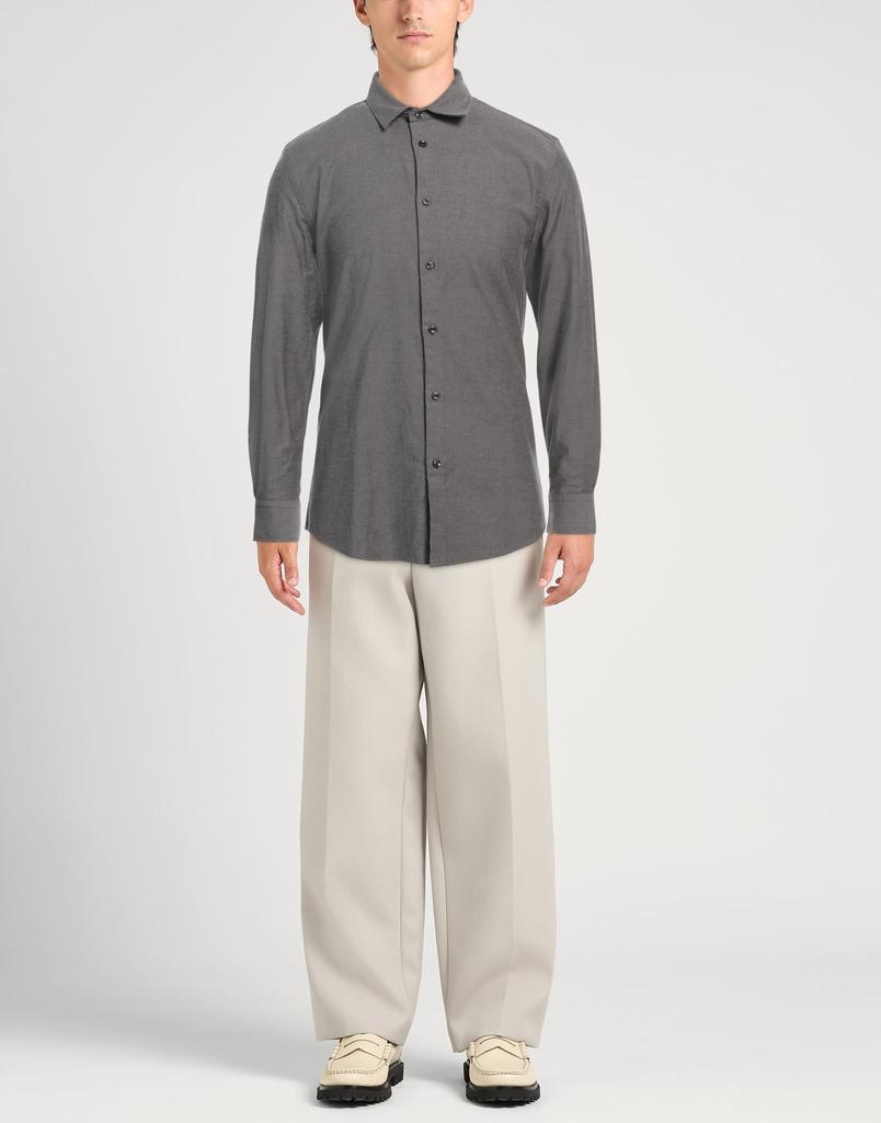 Antony Morato Solid color shirt