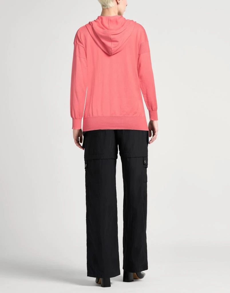 Vivienne Westwood Cardigan 3