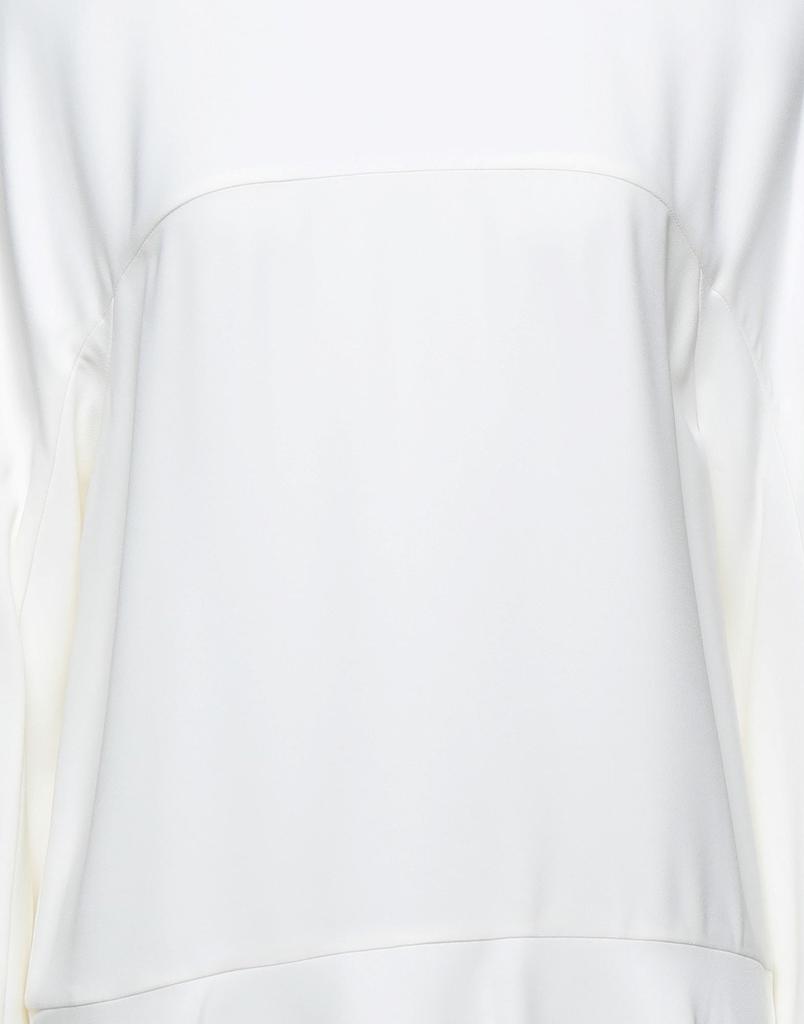 Stella Mccartney Stella Mccartney - Blouse - White - Femme